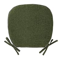 【特価商品】川島織物セルコン フィーロ ダイニングシートクッション サイズ：45 Amazon.co.jp: 川島織物セルコン フィーロ ダイニングシートクッション